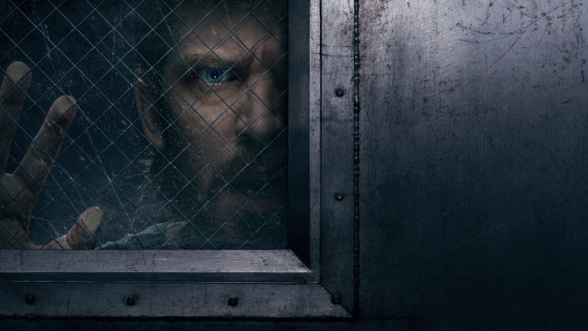دانلود سریال The Terror