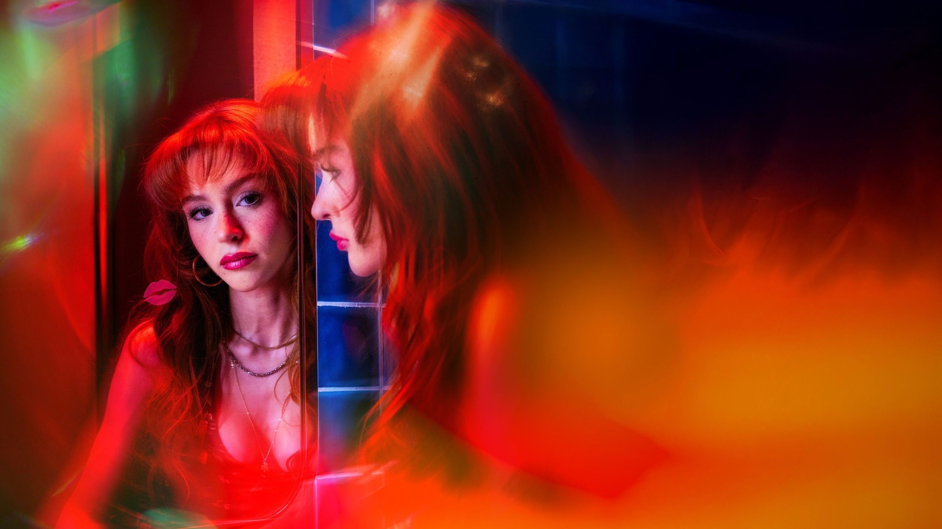 دانلود سریال Jasmine