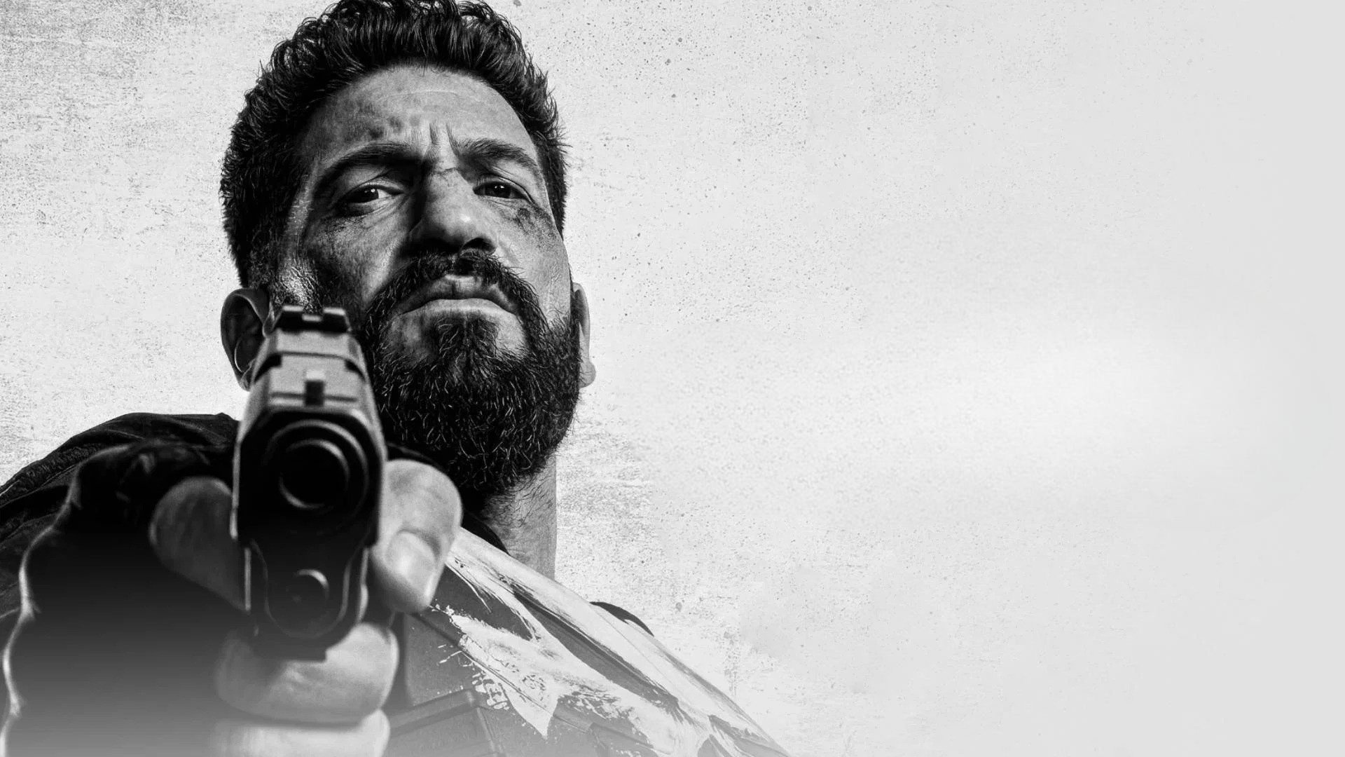 دانلود فیلم 2026 The Punisher: One Last Kill