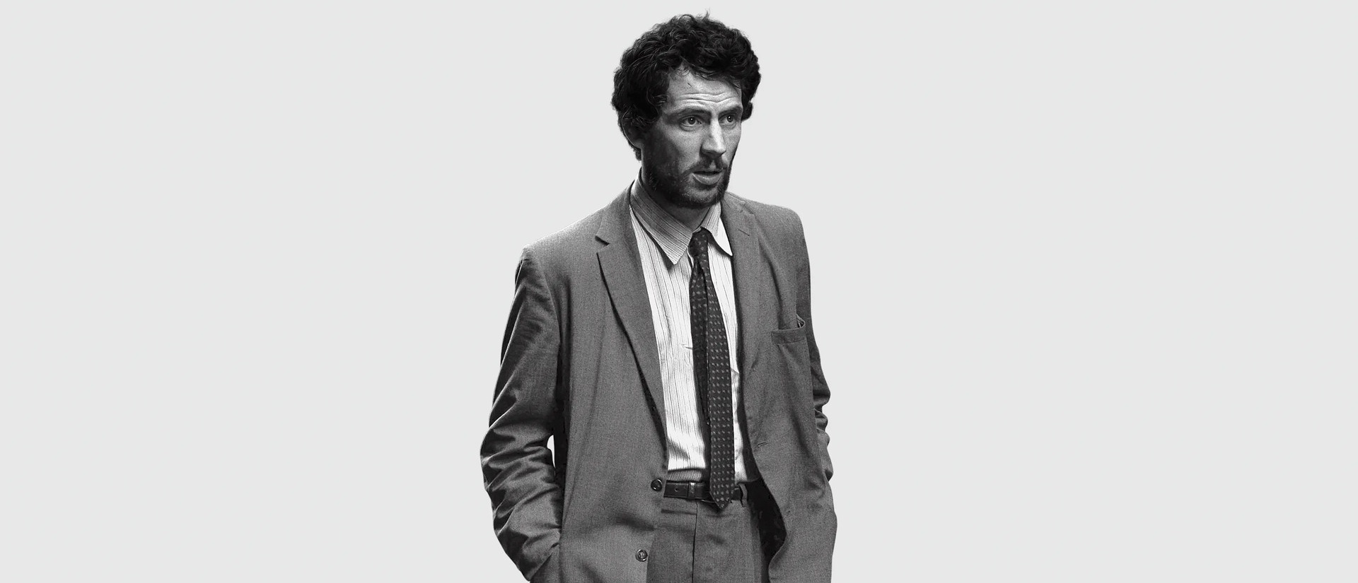 دانلود فیلم The Mastermind 2025