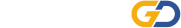 گلچین دانلود