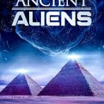 دانلود مستند ما و فرازمینی ها Ancient Aliens