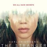 دانلود سریال The Stranger 2020
