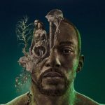 دانلود سریال Altered Carbon