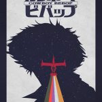 دانلود سریال Cowboy Bebop
