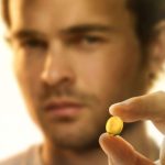 دانلود سریال Brave New World