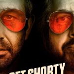 دانلود سریال Get Shorty