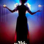 دانلود سریال Mrs America