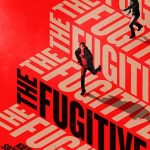 دانلود سریال The Fugitive