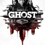 دانلود سریال Power Book II: Ghost