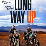 دانلود سریال Long Way Up