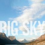 دانلود سریال Big Sky