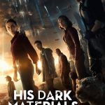 دانلود سریال His Dark Materials