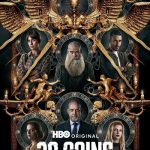 دانلود سریال 30 سکه ۳۰ Coins