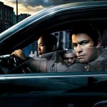 دانلود سریال The Wire