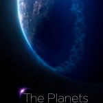 دانلود سریال The Planets