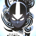 دانلود سریال Avatar: The Last Airbender