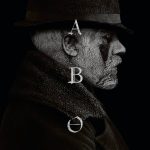 دانلود سریال Taboo