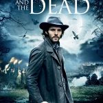 دانلود سریال The Living and the Dead