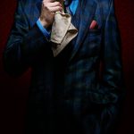 دانلود سریال Hannibal