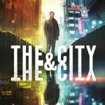 دانلود سریال The City and the City