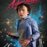 دانلود سریال Detention Adventure