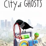 دانلود سریال City of Ghosts