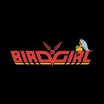 دانلود سریال Birdgirl