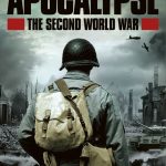 دانلود سریال Apocalypse: The Second World War