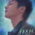 دانلود سریال Doom at Your Service