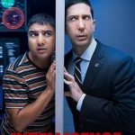 دانلود سریال Intelligence