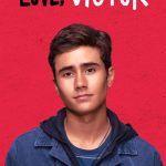 دانلود سریال Love Victor