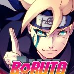 دانلود سریال Boruto: Naruto Next Generations