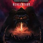 دانلود سریال Masters of the Universe: Revelation
