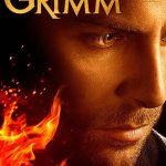 دانلود سریال Grimm