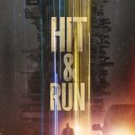 دانلود سریال Hit and Run
