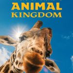 دانلود سریال Magic of Disney's Animal Kingdom