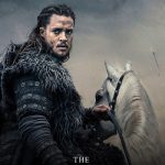 دانلود سریال The Last Kingdom