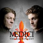 دانلود سریال Medici