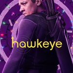 دانلود سریال Hawkeye