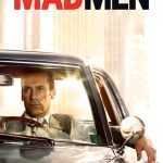 دانلود سریال Mad Men