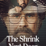 دانلود سریال The Shrink Next Door