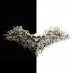 دانلود سریال War & Peace