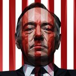 دانلود سریال House of Cards