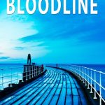 دانلود سریال Bloodline