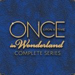 دانلود سریال Once Upon a Time in Wonderland
