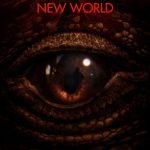 دانلود سریال Primeval: New World