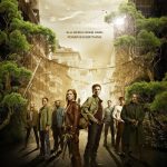 دانلود سریال Revolution