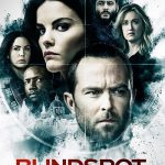 دانلود سریال Blindspot