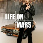 دانلود سریال Life on Mars